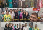 दुग्गल करियर सीनियर सेकेंडरी स्कूल तारुवाला में हर्षोल्लास से मनाया गया शिक्षक दिवस 