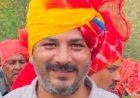 सांसद कंगना रनौत के लहजे पर एनपीएस कर्मचारी महासंघ नाराज