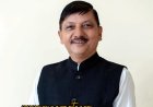 हिमाचल में कांग्रेस की ‘महाभ्रष्ट सरकार’, खनन से नौकरियों तक सत्ता के संरक्षण में उठ रहे गंभीर सवाल : राजिंदर राणा