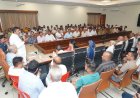 रामपुर पुल से हरोली जल भवन तक विकसित होगा ‘न्यू हरोली विकास पथ’: मुकेश अग्निहोत्री