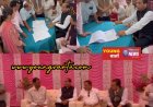 हणोगी में फोरलेन टनलों से यातायात शुरू होना क्षेत्र के लिए बड़ी सौगात : जयराम ठाकुर