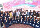 पूरे हिमाचल में थम गया है विकास, नई सरकार बनते ही मिलेगी गति : जयराम ठाकुर