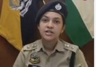 ठियोग NDPS मामले में ₹1.64 करोड़ की संपत्ति सीज, शिमला पुलिस की बड़ी कार्रवाई
