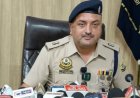 नशे की कमाई से बनाई संपत्ति पर कार्रवाई, नूरपुर में आरोपी की 3.32 करोड़ की संपत्ति जब्त