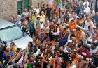 12 में से 11 जिला परिषदों में भाजपा का परचम, इससे बड़ा राजनीतिक संकेत और क्या होगा : हर्ष महाजन