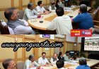 सीबीएसई स्कूलों के लिए ड्रेस कोड, यूनिफॉर्म और भवन रंग योजना तय