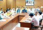 मुख्यमंत्री सुख आश्रय योजना से ऊना के 399 बच्चों को मिला लाभ