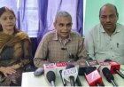 9 से 8 अक्टूबर तक मनाया जाएगा पोषण माह, आंगनबाड़ी केंद्र हमारी जिम्मेदारी के तहत 5 कंपोनेंट पर होगा कार्य