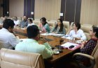 एसपीसीए की त्रैमासिक बैठक में पशु कल्याण से जुड़े विभिन्न मुद्दों पर लिए गए महत्वपूर्ण निर्णय