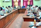 ऊना में नशे के खिलाफ युवाओं की आवाज बनेगा एंटी-चिट्टा वॉकाथॉन