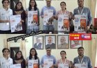 हिमाचल में पंचायती राज ट्रेलर विधानसभा चुनाव में ट्रेलर दिखाएंगी BJP: सुरेश कश्यप