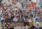 नाहन में कांग्रेस की बैठक हुई आयोजित, संगठन की मजबूती और आगामी विधानसभा चुनाव पर हुई चर्चा