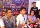 15 से 18 सितंबर तक होगी सिरमौर उत्सव की सांस्कृतिक गतिविधियां , बॉलीवुड गायक कमाल खान देंगे प्रस्तुति