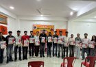 स्वामी विवेकानंद सामान्य ज्ञान प्रतियोगिता को लेकर ABVP ने बनाई रणनीति 