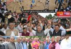 देव संस्कृति के संरक्षण के साथ प्रदेश में विकास के नए आयाम स्थापित कर रही सरकार : रोहित ठाकुर