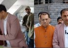 2027 में शिमला की सभी सीटों पर जीतेगी भाजपा , जिला परिषद जीत के बाद केशव चौहान ने किया दावा 