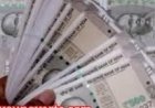 प्रदेश के होटलों पर चला  पर्यटन विभाग का चाबुक , 70 होटलों से वसूला 4.82 लाख जुर्माना वसूला जानिए वजह 