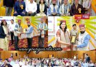 राजभाषा हिन्दी के सम्मान में राज्य स्तरीय भाषण , लेखन और निबंध प्रतियोगिताएं आयोजित