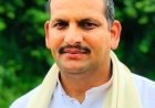 रोबोटिक सर्जरी के मशीनों के टेंडर में कितनी कंपनियॉं ने लिया भाग , किस आधार पर हुआ चयन ,  दे जवाब  सरकार : विनोद कुमार