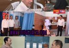 ईसीएचएस पॉलीक्लीनिक में भूतपूर्व सैनिकों और उनके आश्रितों को दी जा रही हैं कई सुविधाएं : कर्नल चंद्रशेखर