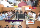 18 सितंबर को 2.18 लाख बच्चों को खिलाई जाएगी कृमिनाशक दवा : अपूर्व देवगन