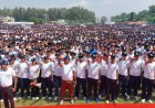 जोश भी, होश भी… चिट्टे पर प्रहार के लिए एकजुट हुआ ऊना