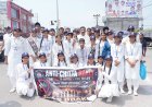 चिट्टे के खिलाफ जागरूकता के साथ तस्करों पर कार्रवाई भी जारी रहेगी: मुकेश अग्निहोत्री