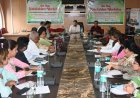 नशामुक्त अभियान में समुदाय का लें सक्रिय सहयोग, दुष्प्रभावों के प्रति करें जागरूक- अपूर्व देवगन