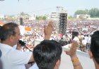 चिट्टा बेचने वालों के लिए हिमाचल में कोई जगह नहीं- मुख्यमंत्री