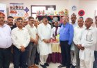 ग्रामीण आजीविका केंद्र थानाकलां में आईएमपावर अकादमी फॉर स्किल्स का शुभारंभ