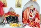 जब मौन कन्या बनीं कुलदेवी: टौणी देवी माता की अद्भुत गाथा