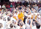 मुख्यमंत्री बोले शानन प्रोजेक्ट हिमाचल का, लेकर रहेंगे, प्रोजेक्ट से प्रदेश को मिलेंगे 500 करोड़ रुपए