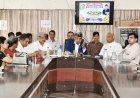 जरूरतमंद परिवारों को हर संभव सहायता उपलब्ध करवाना प्रदेश सरकार का लक्ष्य - डॉ. शांडिल