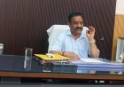 जिला मंडी में 555 पंजीकृत कामगारों को प्रदान की गई 2.76 करोड़ रुपये की आर्थिक सहायता- नरदेव सिंह कंवर