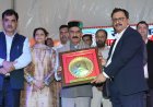 तीन माह के भीतर सीबीएसई स्कूलों में 2,000 शिक्षकों की होगी नियुक्तिः मुख्यमंत्री