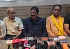 नाहन में 20 से 26 सितंबर तक वामन द्वादशी मेला, पहली बार चौगान मैदान में होने जा रहा आयोजन