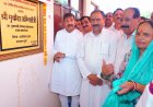 बालीवाल में एक साल में आएगा बड़ा बदलाव, 125 करोड़ की विकास योजनाओं को मिलेगी रफ्तार: मुकेश अग्निहोत्री