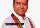 एक लाख करोड़ रुपये से अधिक के कर्ज के बीच चार साल का रोडमैप, सरकार बताए वित्तीय संकट से उबरने की ठोस योजना क्या है : त्रिलोक कपूर