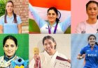 एशियन गेम्स में हिमाचल की छह बेटियां दिखाएंगी दम, कबड्डी-क्रिकेट-जूडो में देश का करेंगी प्रतिनिधित्व