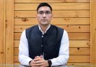 30 सितम्बर तक एग्री स्टैक पोर्टल पर पंजीकरण किया जाए सुनिश्चित :-उपायुक्त मुकेश रेपस्वाल