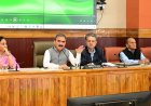 विधवाओं के बच्चों को 27 वर्ष की आयु तक मिलेंगे 1,000 रुपये प्रतिमाहः मुख्यमंत्री
