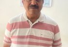 डॉ. कश्मीर खान की नियुक्ति पर मुख्यमंत्री और विधायक का आभार जताया