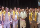 2 अक्टूबर से मनाली से शुरू होगी 600 किमी की ‘सवर्ण समाज अश्वमेध न्याय यात्रा’: रूमित सिंह ठाकुर