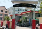 बिलासपुर कोर्ट की दूसरी मंजिल से छलांग लगाकर फरार हुआ चिट्टे का आरोपी