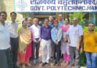 सेना के लिए अत्याधुनिक ड्रोन बनाएगा पॉलीटैक्निक का छात्र, रक्षा मंत्रालय ने मंजूर किए 3.50 करोड़