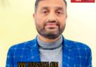 हिमाचल के इतिहास में सबसे ज्यादा कर्ज लेने वाले मुख्यमंत्री बने सुक्खू, तीन वर्षों में ही ₹35,555 करोड़ का नया ऋण : धीरज गुप्ता