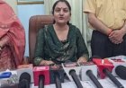 जिला स्तरीय खेलों में नाहन शमशेर स्कूल के छात्रों का उत्कृष्ट प्रदर्शन,  अब प्रदेश स्तर पर जिला का करेंगे नेतृत्व