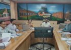 अल्प अवधि के कौशल विकास कोर्सों के लिए करें युवाओं की पहचान