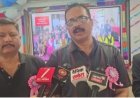 NSS दिवस पर सिरमौर में कई स्थानों पर कार्यक्रम आयोजित, सिरमौरी संस्कृति की दिखी झलक
