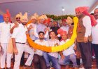 गोहर में बस अड्डे का निर्माण निश्चित, एम्स बिलासपुर व पीजीआई चंडीगढ़ के लिए शुरू होगी बस सेवा